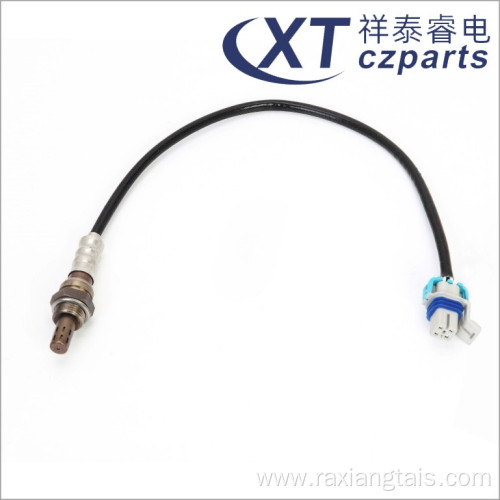 Auto Oxygen Sensor Escalade 12609457 for Cadilac